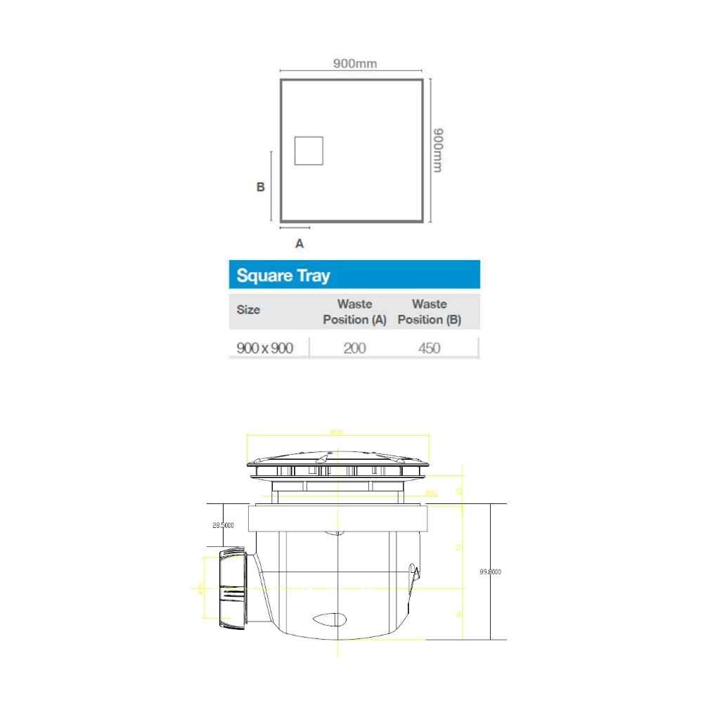 product_small_img3